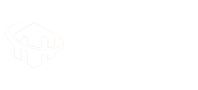 ���w�OӋԺ